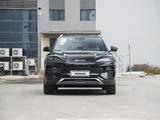 BYD Song 2022 годаүшін10 400 000 тг. в Алматы