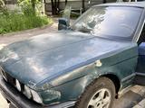 BMW 520 1992 годаүшін1 200 000 тг. в Алматы – фото 3