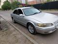 Toyota Camry Gracia 1997 года за 3 000 000 тг. в Алматы – фото 5