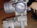 Дросельная заслонка за 35 000 тг. в Алматы – фото 2