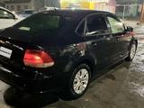 Volkswagen Polo 2012 года за 3 600 000 тг. в Алматы – фото 5