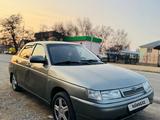 ВАЗ (Lada) 2110 2011 года за 900 000 тг. в Шымкент – фото 2