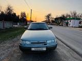 ВАЗ (Lada) 2110 2011 года за 900 000 тг. в Шымкент – фото 3
