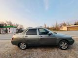 ВАЗ (Lada) 2110 2011 года за 900 000 тг. в Шымкент – фото 4