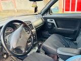 ВАЗ (Lada) 2110 2011 года за 900 000 тг. в Шымкент – фото 5