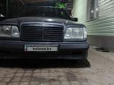 Mercedes-Benz E 230 1991 годаүшін1 100 000 тг. в Алматы