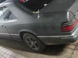 Mercedes-Benz E 230 1991 года за 1 550 000 тг. в Алматы – фото 5