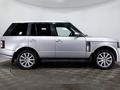 Land Rover Range Rover 2005 годаүшін6 600 000 тг. в Астана – фото 4