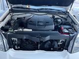 Toyota Land Cruiser Prado 2005 годаүшін14 800 000 тг. в Караганда