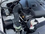 Toyota Land Cruiser Prado 2005 годаүшін14 800 000 тг. в Караганда – фото 2
