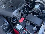 Toyota Land Cruiser Prado 2005 годаүшін14 800 000 тг. в Караганда – фото 3