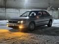 Subaru Legacy 1997 годаүшін1 400 000 тг. в Павлодар – фото 3