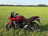Yamaha  FZ6 2007 года за 2 600 000 тг. в Павлодар – фото 3