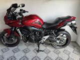 Yamaha  FZ6 2007 года за 2 600 000 тг. в Павлодар – фото 2