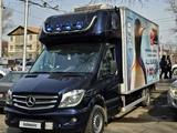 Mercedes-Benz  Sprinter 2018 года за 20 000 000 тг. в Алматы
