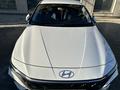 Hyundai Elantra 2025 года за 8 500 000 тг. в Атырау – фото 3