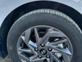 Hyundai Elantra 2025 года за 8 500 000 тг. в Атырау – фото 11