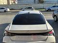 Hyundai Elantra 2025 года за 8 500 000 тг. в Атырау – фото 10