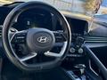 Hyundai Elantra 2025 года за 8 500 000 тг. в Атырау – фото 13