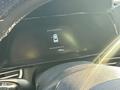 Hyundai Elantra 2025 года за 8 500 000 тг. в Атырау – фото 16