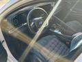 Hyundai Elantra 2025 года за 8 500 000 тг. в Атырау – фото 15
