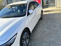 Hyundai Elantra 2025 года за 8 500 000 тг. в Атырау – фото 5