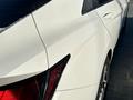 Hyundai Elantra 2025 года за 8 500 000 тг. в Атырау – фото 8