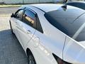 Hyundai Elantra 2025 года за 8 500 000 тг. в Атырау – фото 6