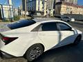 Hyundai Elantra 2025 года за 8 500 000 тг. в Атырау – фото 7