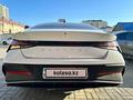 Hyundai Elantra 2025 года за 8 500 000 тг. в Атырау – фото 9