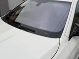 BMW 535 2014 года за 10 000 000 тг. в Актау – фото 4