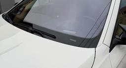 BMW 535 2014 года за 10 000 000 тг. в Актау – фото 4
