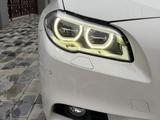 BMW 535 2014 года за 10 000 000 тг. в Актау – фото 2