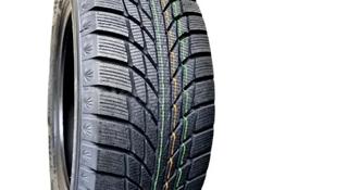 195/65R15 Kumho WI51 (Остаток 1 шт) за 23 500 тг. в Алматы