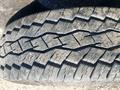 Шины Toyo R16 A/T за 250 000 тг. в Усть-Каменогорск – фото 5