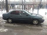 Toyota Carina E 1992 годаүшін1 550 000 тг. в Алматы – фото 4