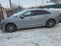 Kia K5 2022 года за 11 300 000 тг. в Уральск – фото 13