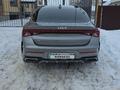 Kia K5 2022 года за 11 300 000 тг. в Уральск – фото 14