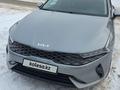 Kia K5 2022 года за 11 300 000 тг. в Уральск – фото 16