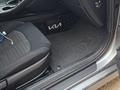 Kia K5 2022 года за 11 300 000 тг. в Уральск – фото 17