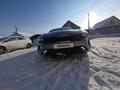 Kia K5 2022 года за 11 300 000 тг. в Уральск – фото 4