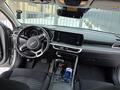 Kia K5 2022 года за 11 300 000 тг. в Уральск – фото 9