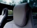 Porsche Taycan 2022 года за 59 900 000 тг. в Алматы – фото 11