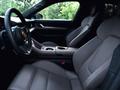 Porsche Taycan 2022 года за 59 900 000 тг. в Алматы – фото 12