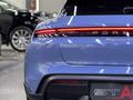 Porsche Taycan 2022 года за 59 900 000 тг. в Алматы
