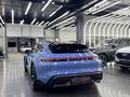 Porsche Taycan 2022 года за 59 900 000 тг. в Алматы – фото 3