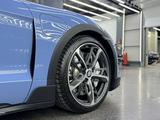 Porsche Taycan 2022 года за 59 900 000 тг. в Алматы – фото 5