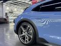 Porsche Taycan 2022 года за 59 900 000 тг. в Алматы – фото 7