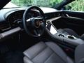 Porsche Taycan 2022 года за 59 900 000 тг. в Алматы – фото 10