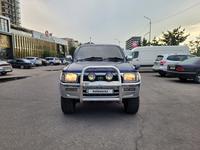 Toyota Hilux Surf 1993 годаүшін2 050 000 тг. в Алматы